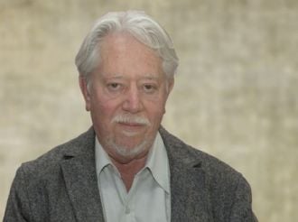 Murió Luis Puenzo: el ganador del primer Oscar para Argentina