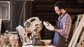 Pymes alertaron por la caída del consumo y pidieron un nuevo consenso fiscal