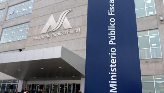 Detuvieron a la madre del alumno que había llevado una réplica de arma a la escuela de Mendoza