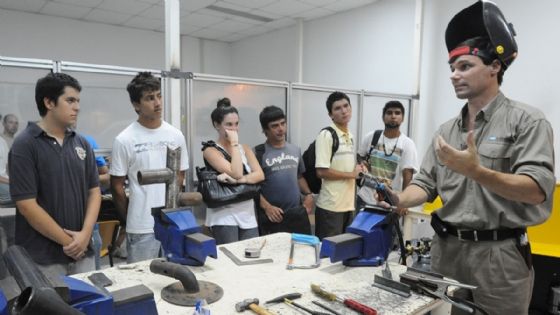 La Justicia frenó el cierre del plan Volver al Trabajo