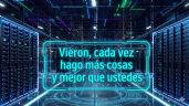 Foto ilustrativa de la nota titulada: Lo último en Inteligencia Artificial: las más recientes actualizaciones de Google