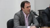 Foto ilustrativa de la nota titulada: Procesan a intendente radical, hermano de un dueño de San Jorge, por impedir que vote la gente