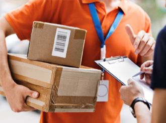 Las compras de argentinos al exterior superó los US$100 millones en marzo