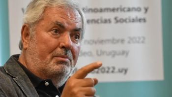 Destacados estudiosos de la educación debatirán sobre la ley de libertad educativa