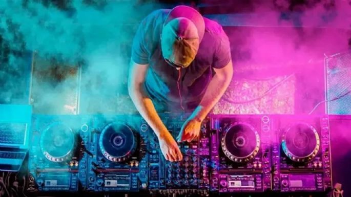 Lo último en Inteligencia Artificial: las más recientes actualizaciones de Google