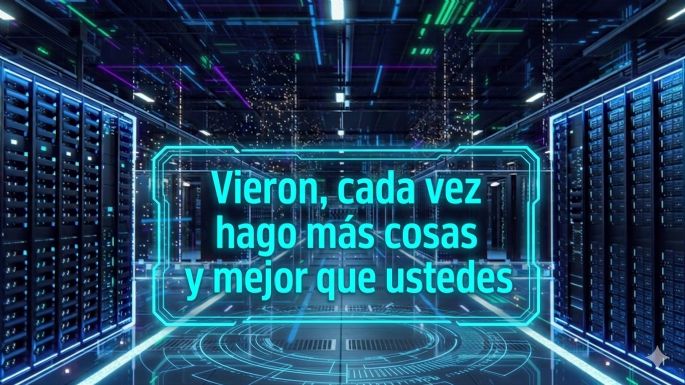 Lo último en Inteligencia Artificial: las más recientes actualizaciones de Google
