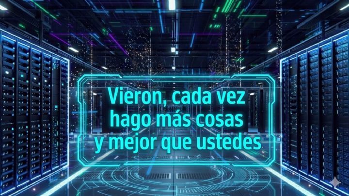 Lo último en Inteligencia Artificial: las más recientes actualizaciones de Google