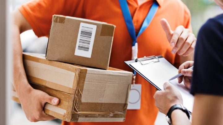 Las compras de argentinos al exterior superó los US$100 millones en marzo