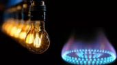 Foto ilustrativa de la nota titulada: En el invierno habrá suba de tarifas y hay riesgo de cortes de luz y gas