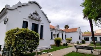 Una chica de 14 años de encuentra grave tras ser atropellada por una moto 