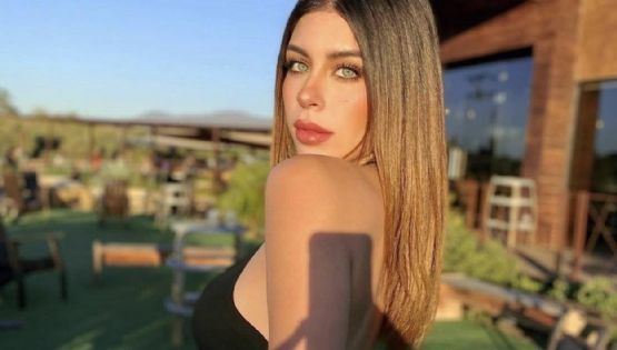 Una ex reina de belleza fue asesinada de cuatro tiros por su suegra: "Me hizo enojar"