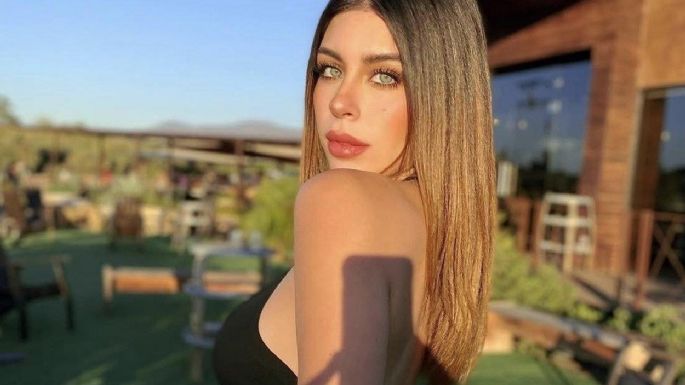 Una ex reina de belleza fue asesinada de cuatro tiros por su suegra: "Me hizo enojar"