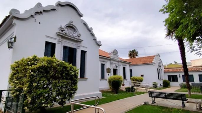 Una chica de 14 años de encuentra grave tras ser atropellada por una moto 