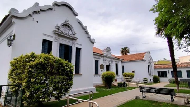 Una chica de 14 años de encuentra grave tras ser atropellada por una moto 