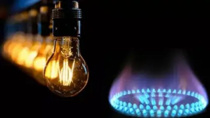 En el invierno habrá suba de tarifas y hay riesgo de cortes de luz y gas