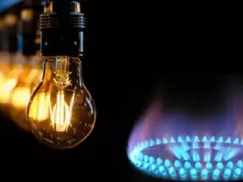 En el invierno habrá suba de tarifas y hay riesgo de cortes de luz y gas