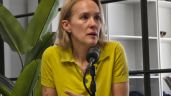Foto ilustrativa de la nota titulada: María Elena Quintero: "El Ministerio Público tiene todos los mecanismos para encubrir un hecho"