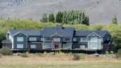 Foto ilustrativa de la nota titulada: Un hotel, terrenos y departamentos: todos los bienes que perderá Cristina Kirchner tras el decomiso