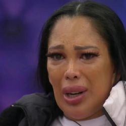 Jéssica “La Maciel” de Gran Hermano habló de la acusación por trata de personas 
