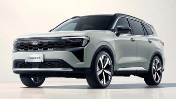 En el primer trimestre del año se patentaron 20 mil vehículos híbridos y eléctricos 