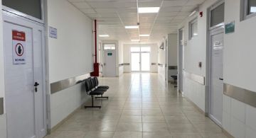 Una mujer que se hacía pasar por médica trabajaba en hospitales públicos 