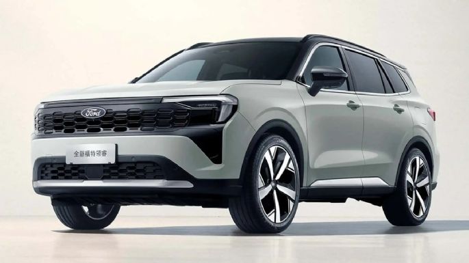 En el primer trimestre del año se patentaron 20 mil vehículos híbridos y eléctricos 