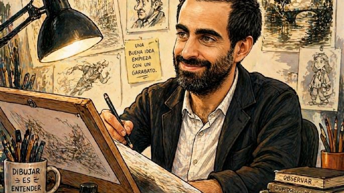 Mendoza: más gasto en personal que ingresos, carga fiscal y más empleados que Córdoba y Santa Fe