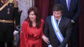 Foto ilustrativa de la nota titulada: El Gobierno impulsa a kirchneristas para ocupar vacantes de jueces