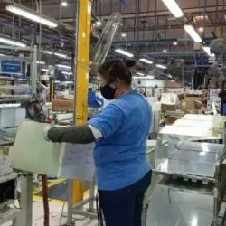 Estudio privado contradice el discurso oficial: cayó la inversión real en marzo