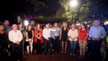 Otra muestra del mendo-cinismo y la crisis de institucionalidad