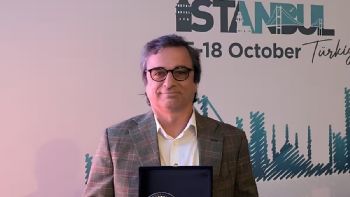 Los interrogantes que dejó la salida de Claudio Frugoni en LLA 