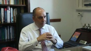 La Justicia admitió nuevas medidas de prueba para investigar al titular de ARCA