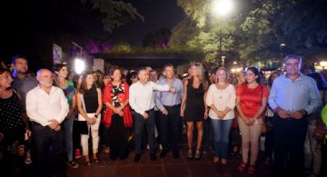 Otra muestra del mendo-cinismo y la crisis de institucionalidad