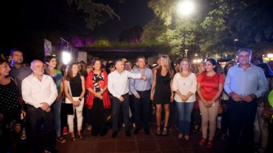 Foto iliustrativa de  Otra muestra del mendo-cinismo y la crisis de institucionalidad