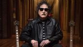 Foto ilustrativa de la nota titulada: Charly García fue dado de alta tras la cirugía de riñón 