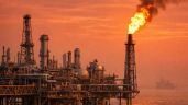 Foto ilustrativa de la nota titulada: Debido a la suba del petróleo, Argentina obtuvo un intercambio comercial favorable