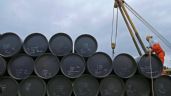 Foto ilustrativa de la nota titulada: Cayó el precio del petróleo tras anuncio de nuevas negociaciones entre Estados Unidos e Irán