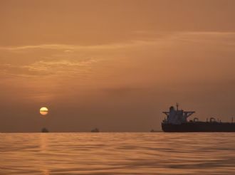 Por el conflicto en Medio Oriente se vuelve a disparar el precio de petróleo 