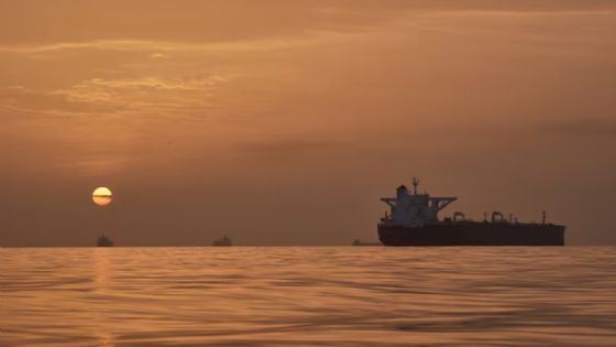 Por el conflicto en Medio Oriente se vuelve a disparar el precio de petróleo 