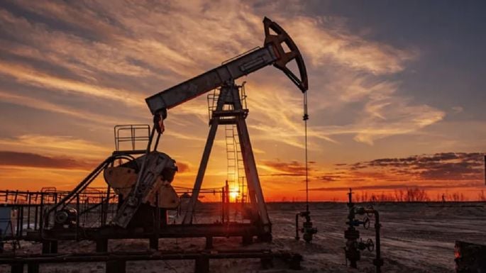 Emiratos Árabes Unidos sale de la OPEP en plena crisis por el cierre de Ormuz