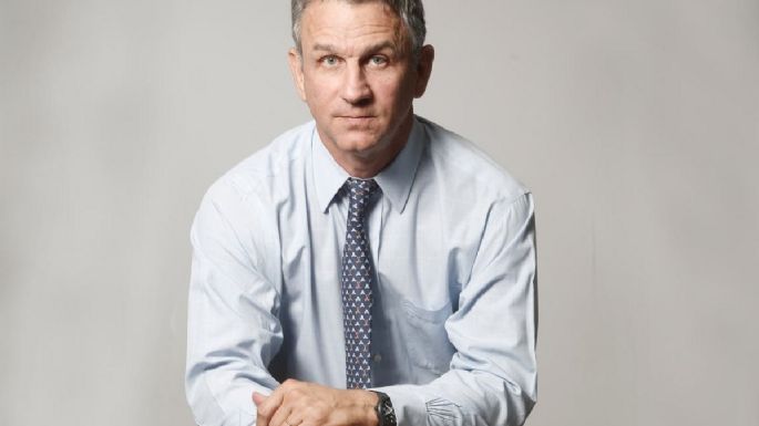 ARCA denuncia una evasión de 2.000 millones de pesos en el Movistar Arena