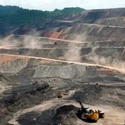 Imputan a dos mineras operadas por Glencore por presunta corrupción y daño ambiental