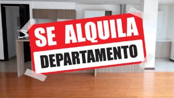 El fin del techo propio: la crisis de los alquileres fuerza un éxodo habitacional en Mendoza