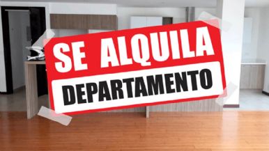 Foto iliustrativa de  El fin del techo propio: la crisis de los alquileres fuerza un éxodo habitacional en Mendoza