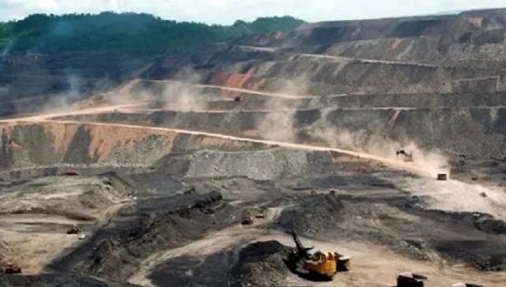 Imputan a dos mineras operadas por Glencore por presunta corrupción y daño ambiental