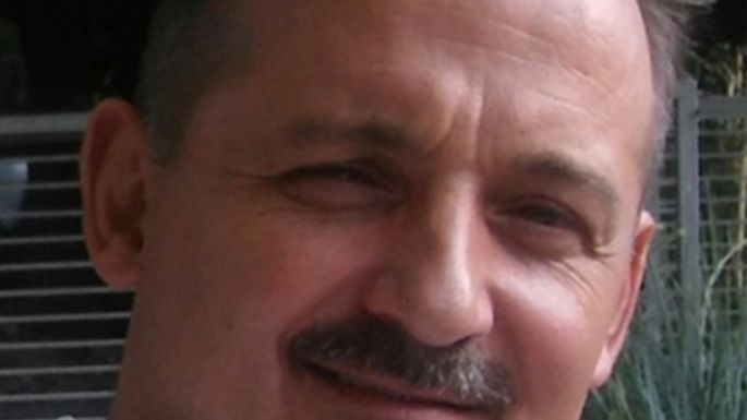 Jueces a medida: cuando el poder moldea la Constitución a su antojo