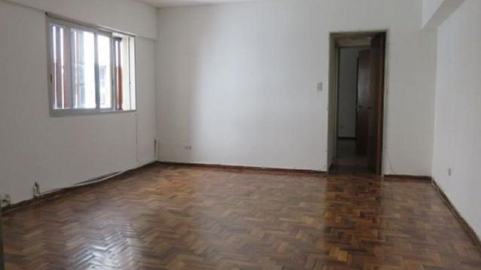 El fin del techo propio: la crisis de los alquileres fuerza un éxodo habitacional en Mendoza