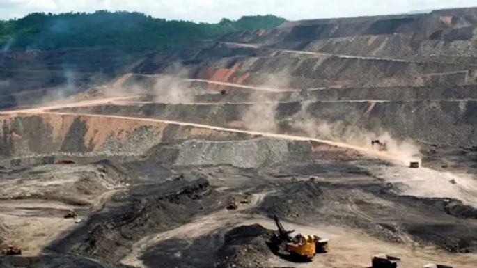 Imputan a dos mineras operadas por Glencore por presunta corrupción y daño ambiental