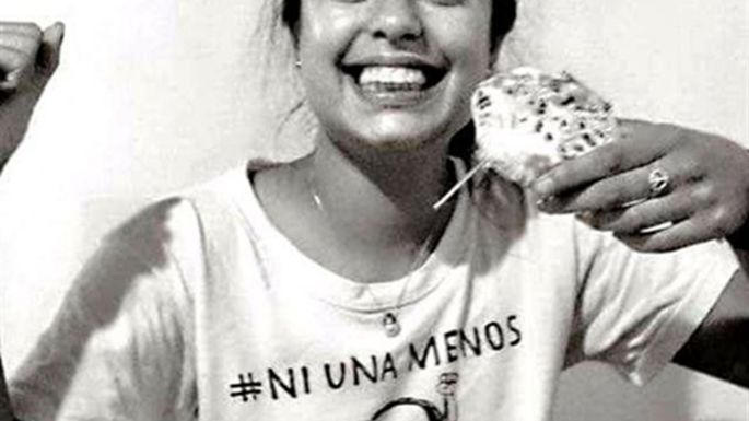 La Ley Micaela, una asignatura pendiente en el Poder Judicial de Mendoza