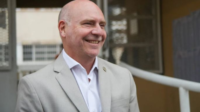 La Ley Micaela, una asignatura pendiente en el Poder Judicial de Mendoza